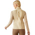 Ariat Fusion Insulated Ladies Vest